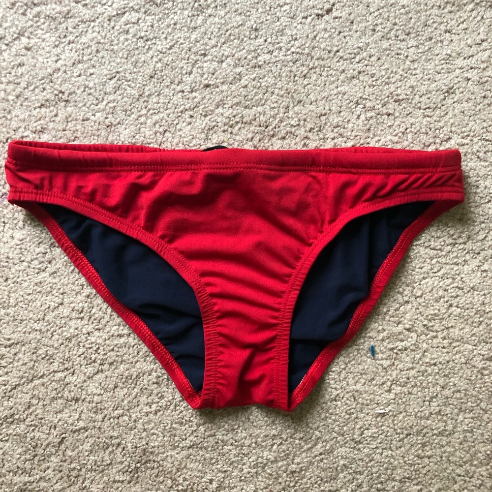 Swimsuit Bottoms